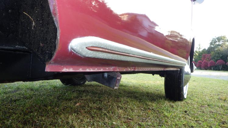 BUG WORKS,vw,���,bus,1966,vw�o�X,type2